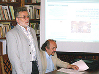 ����������� ��������� ������ ���������� ��� � ��������� ����������  ������ ��������� ���������� 