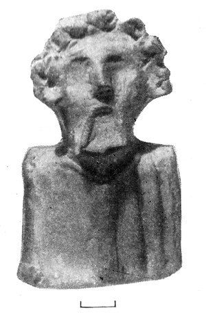 ��������� �� ��������